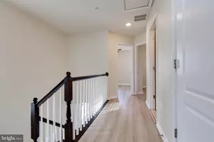 1919 Beckman Ter, Severn, MD 21144 - Photo 36