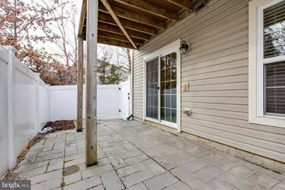 1919 Beckman Terrace, Severn, MD 21144 - Photo 46