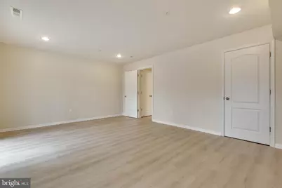 1919 Beckman Terrace, Severn, MD 21144 - Photo 42