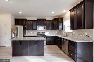 1919 Beckman Ter, Severn, MD 21144 - Photo 16