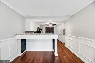 1592 Lodge Pole Ct, Annapolis, MD 21409 - Photo 16