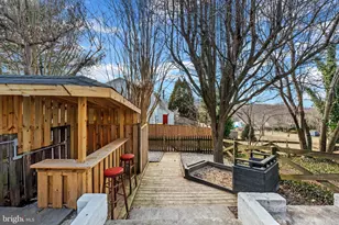 1592 Lodge Pole Ct, Annapolis, MD 21409 - Photo 30