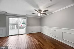 1592 Lodge Pole Ct, Annapolis, MD 21409 - Photo 12