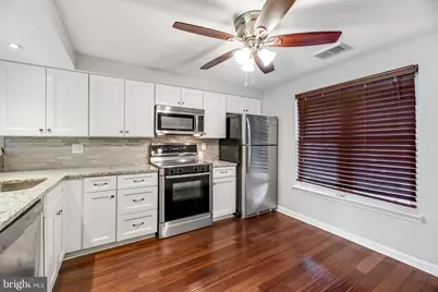 1592 Lodge Pole Court, Annapolis, MD 21409 - Photo 10