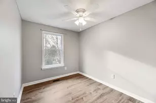 1592 Lodge Pole Ct, Annapolis, MD 21409 - Photo 24