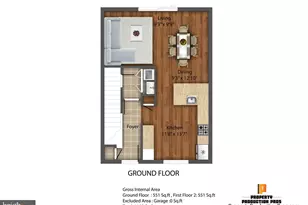 1592 Lodge Pole Ct, Annapolis, MD 21409 - Photo 32