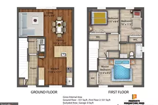 1592 Lodge Pole Ct, Annapolis, MD 21409 - Photo 34