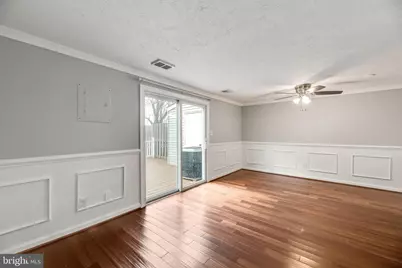 1592 Lodge Pole Court, Annapolis, MD 21409 - Photo 14