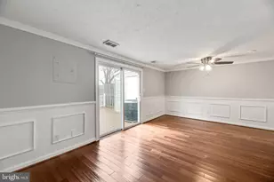 1592 Lodge Pole Ct, Annapolis, MD 21409 - Photo 14