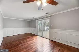 1592 Lodge Pole Ct, Annapolis, MD 21409 - Photo 26
