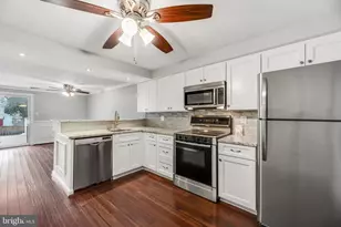 1592 Lodge Pole Ct, Annapolis, MD 21409 - Photo 8