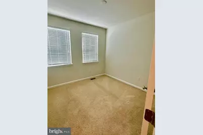 2526 Broad Reach Boulevard, Edgewater, MD 21037 - Photo 16