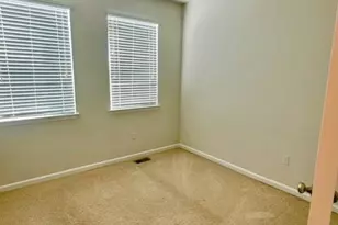 2526 Broad Reach Blvd, Edgewater, MD 21037 - Photo 16