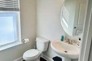 2526 Broad Reach Blvd, Edgewater, MD 21037 - Photo 8