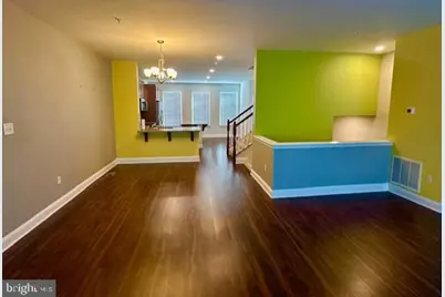 2526 Broad Reach Boulevard, Edgewater, MD 21037 - Photo 6