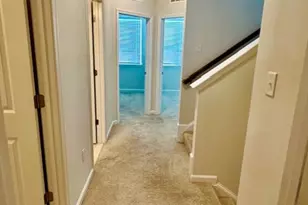 2526 Broad Reach Blvd, Edgewater, MD 21037 - Photo 14