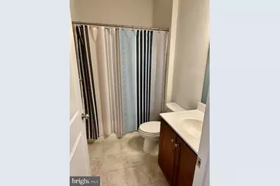 2526 Broad Reach Boulevard, Edgewater, MD 21037 - Photo 22