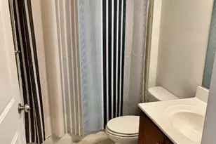 2526 Broad Reach Blvd, Edgewater, MD 21037 - Photo 22