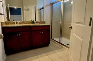 2526 Broad Reach Blvd, Edgewater, MD 21037 - Photo 12