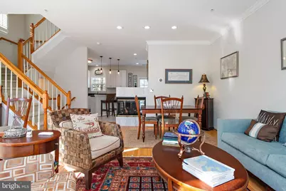 500 Wood Duck Lane, Annapolis, MD 21409 - Photo 58