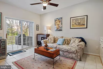 500 Wood Duck Lane, Annapolis, MD 21409 - Photo 20