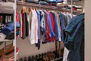 500 Wood Duck Ln, Annapolis, MD 21409 - Photo 30