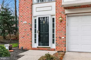 500 Wood Duck Ln, Annapolis, MD 21409 - Photo 56
