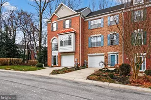 500 Wood Duck Ln, Annapolis, MD 21409 - Photo 74