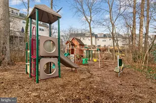 500 Wood Duck Ln, Annapolis, MD 21409 - Photo 80