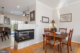 500 Wood Duck Ln, Annapolis, MD 21409 - Photo 14