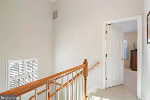 500 Wood Duck Ln, Annapolis, MD 21409 - Photo 24