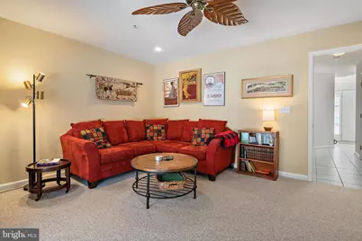 500 Wood Duck Lane, Annapolis, MD 21409 - Photo 66