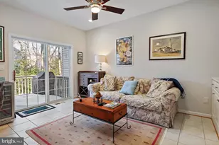 500 Wood Duck Ln, Annapolis, MD 21409 - Photo 30