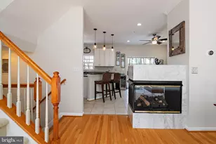 500 Wood Duck Ln, Annapolis, MD 21409 - Photo 28