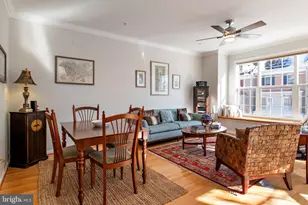 500 Wood Duck Ln, Annapolis, MD 21409 - Photo 60