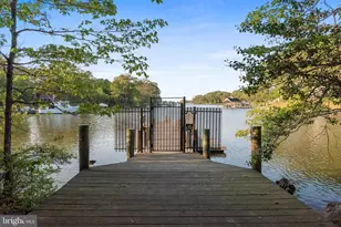 500 Wood Duck Ln, Annapolis, MD 21409 - Photo 48