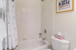 500 Wood Duck Ln, Annapolis, MD 21409 - Photo 36