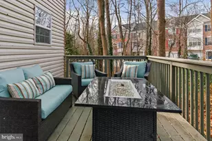 500 Wood Duck Ln, Annapolis, MD 21409 - Photo 6