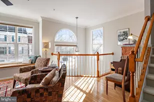 500 Wood Duck Ln, Annapolis, MD 21409 - Photo 62