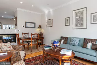 500 Wood Duck Lane, Annapolis, MD 21409 - Photo 68