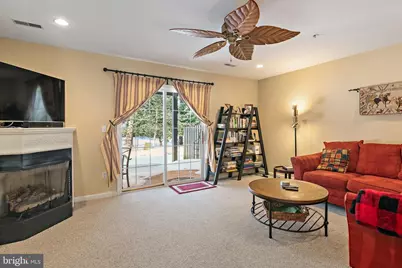 500 Wood Duck Lane, Annapolis, MD 21409 - Photo 42