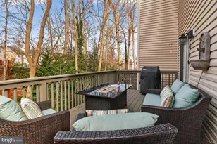 500 Wood Duck Ln, Annapolis, MD 21409 - Photo 8