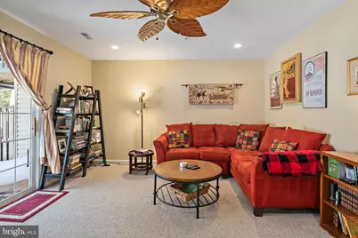 500 Wood Duck Lane, Annapolis, MD 21409 - Photo 38