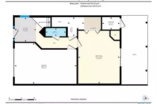 500 Wood Duck Ln, Annapolis, MD 21409 - Photo 12