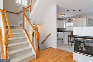 500 Wood Duck Ln, Annapolis, MD 21409 - Photo 62