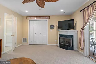 500 Wood Duck Ln, Annapolis, MD 21409 - Photo 40