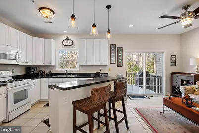 500 Wood Duck Lane, Annapolis, MD 21409 - Photo 14