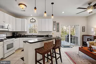 500 Wood Duck Ln, Annapolis, MD 21409 - Photo 14