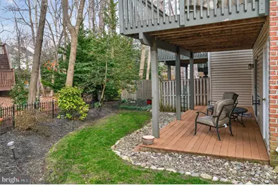500 Wood Duck Lane, Annapolis, MD 21409 - Photo 4