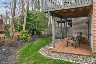 500 Wood Duck Ln, Annapolis, MD 21409 - Photo 4